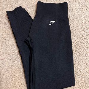 Gymshark Vital Seamless leggings